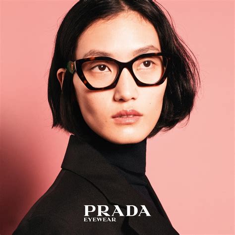 prada eyeglasses blog|prada eyeglasses frames 2022.